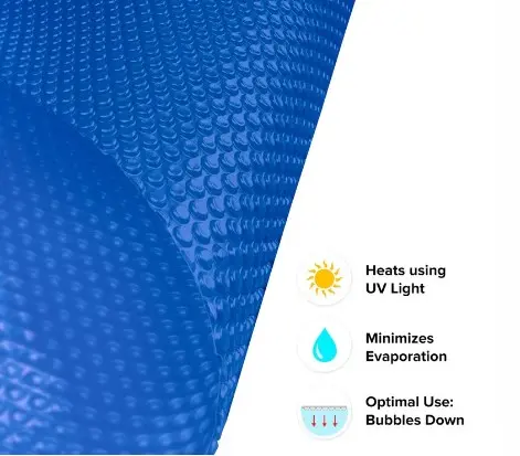 Kit de repuesto correas